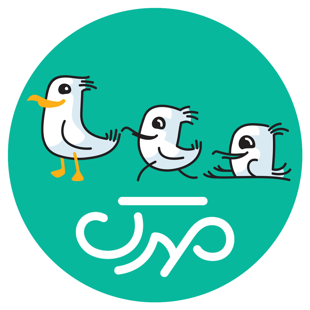 مهرک (سوره مهر)